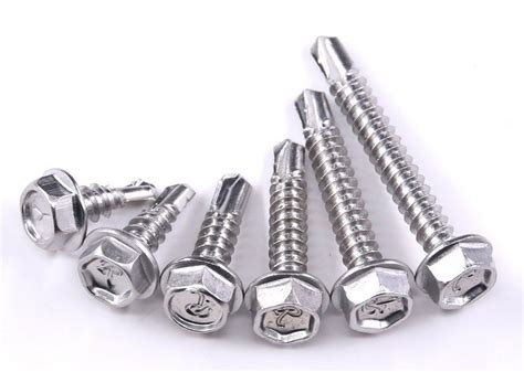 best screws for sheet metal|strongest screws for.